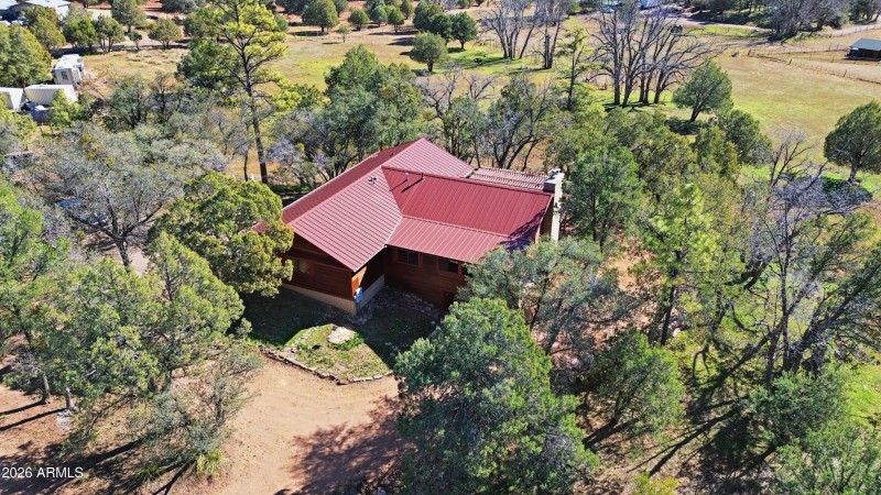 Aerial