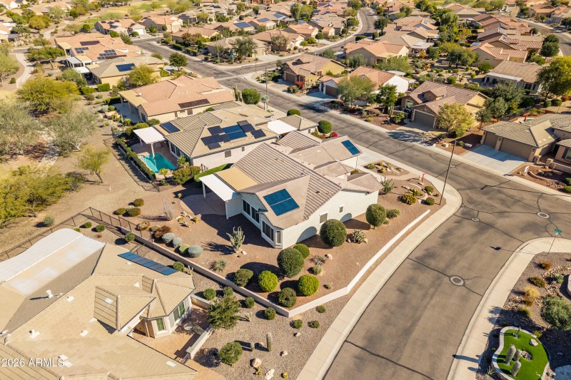 20506 N 271st Ave (aerial)-11