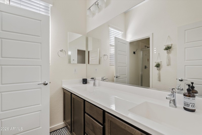 3rd bath