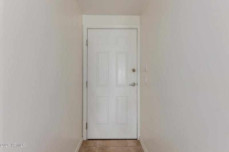 24 40th