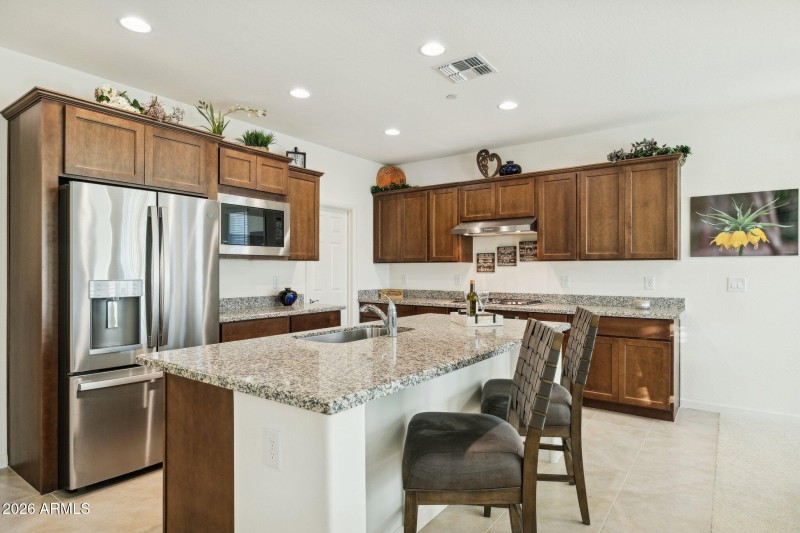 8-web-or-mls-17863-e-paria-canyon-dr