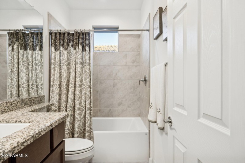 21-web-or-mls-17863-e-paria-canyon-dr