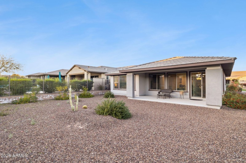 26-web-or-mls-17863-e-paria-canyon-dr