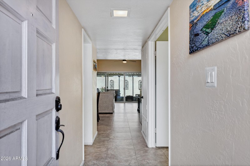 1832 S River Dr-8