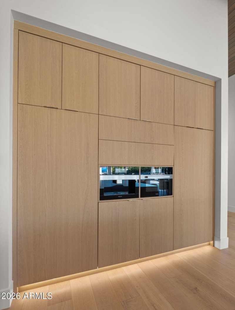 25-web-or-mls-Kitchen5