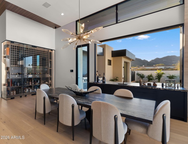 42-web-or-mls-Dining Room3
