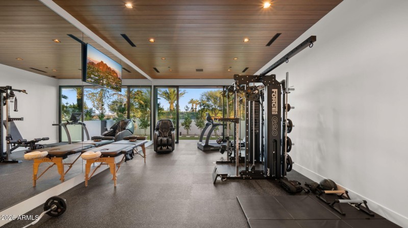53-web-or-mls-Gym2