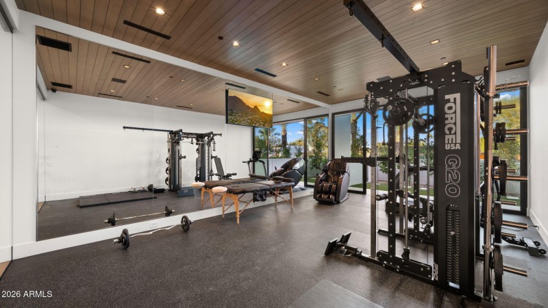 54-web-or-mls-Gym1