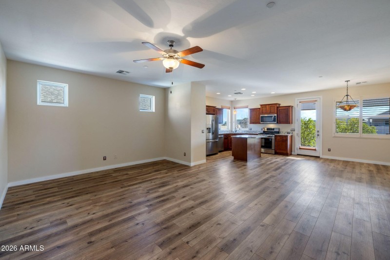 024-Living Room