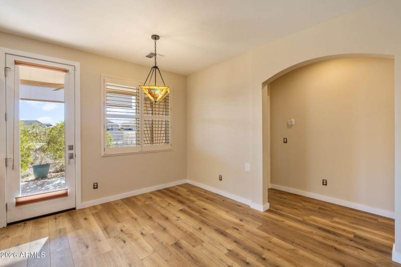 034-Dining Room