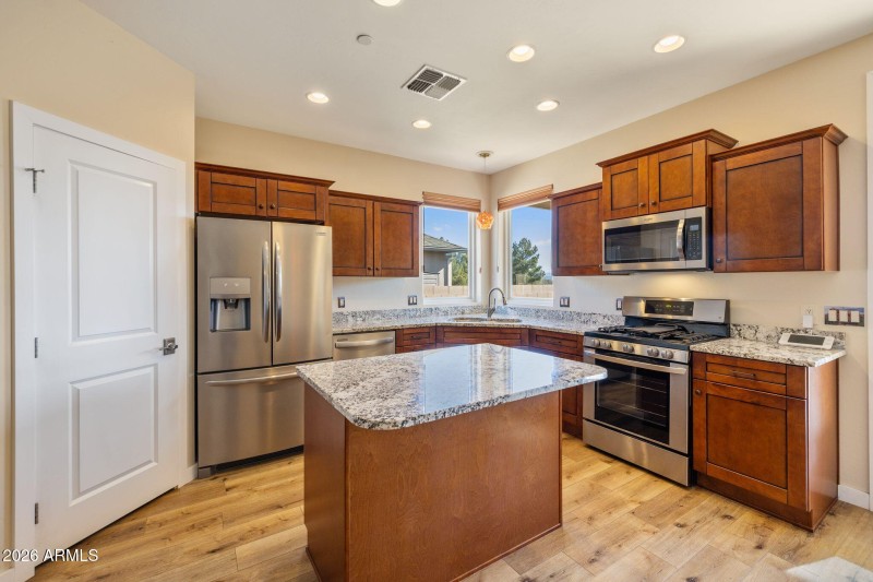049-Kitchen
