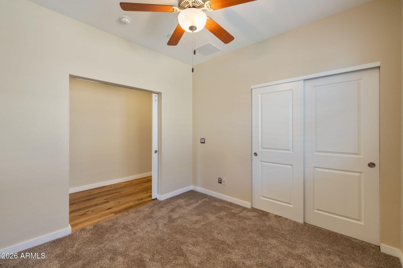 109-Bedroom #1