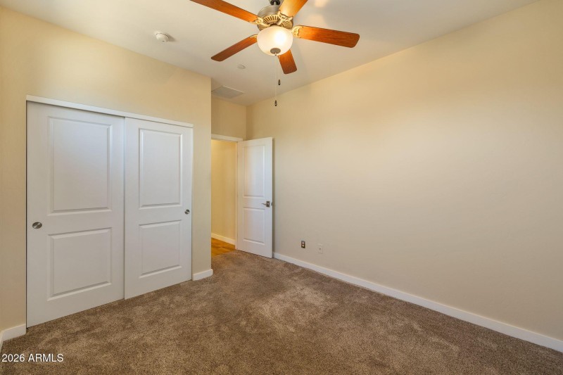 119-Bedroom #2