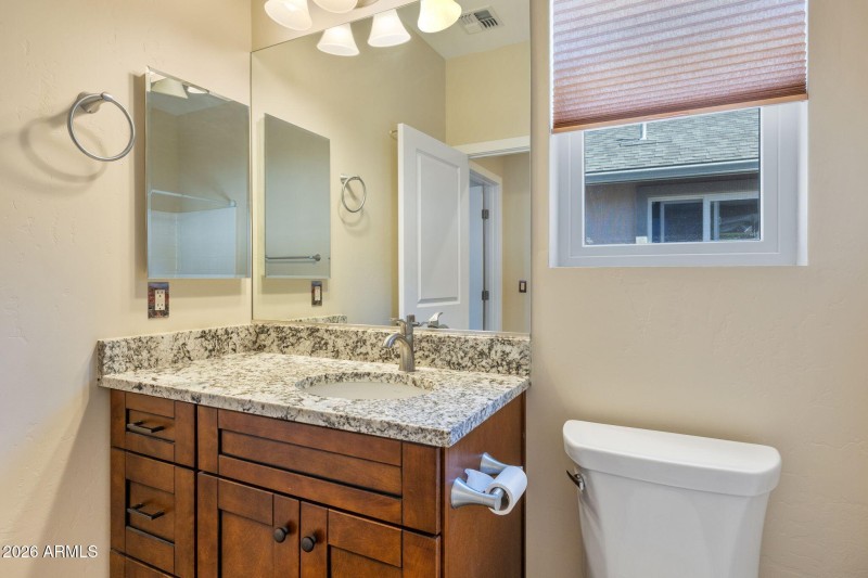 124-Bathroom #1