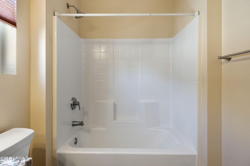 129-Bathroom #1