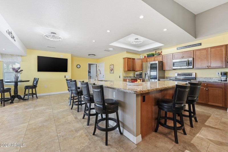 009-kitchen