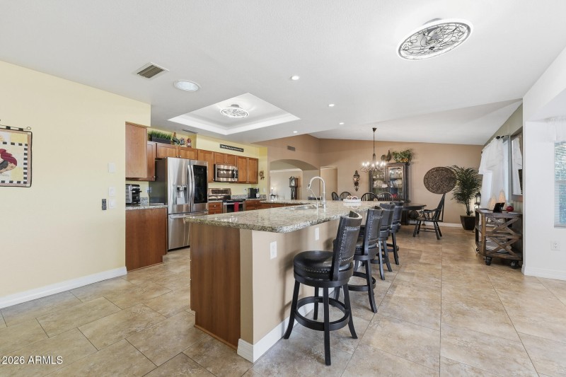 010-kitchen