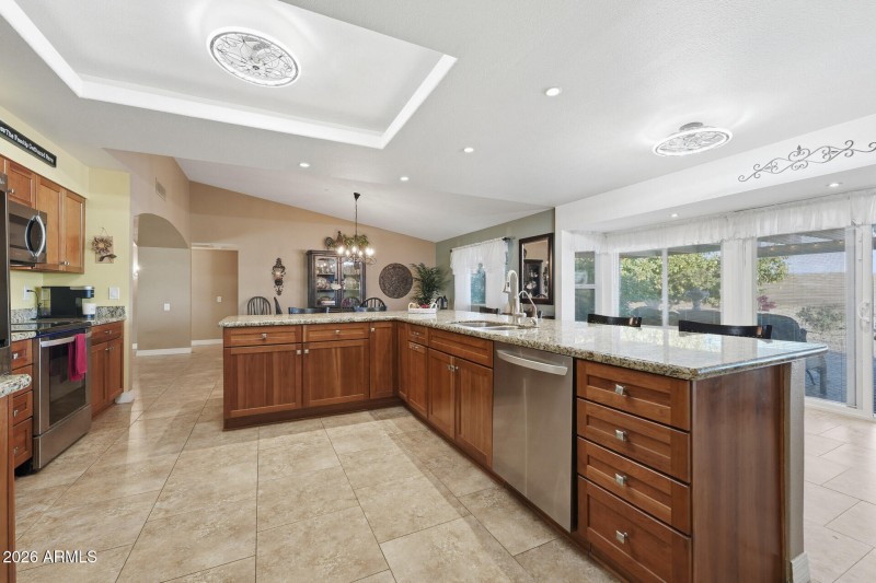 011-kitchen