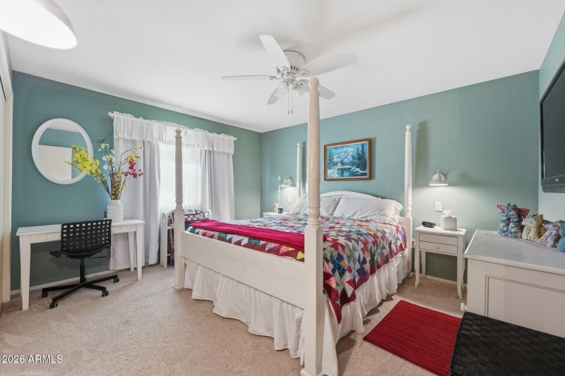 023-bedroom-2