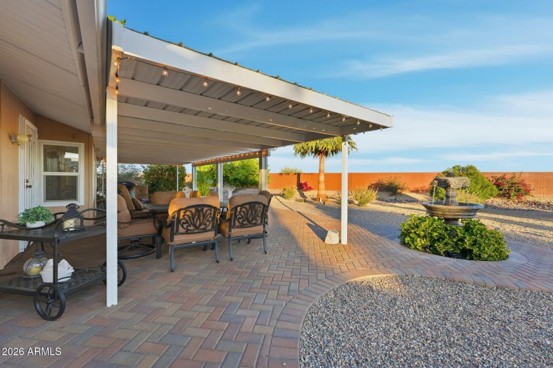 028-rear-patio