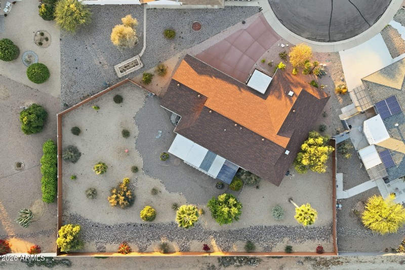 031-aerial-view