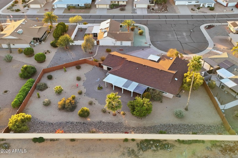 032-aerial-view