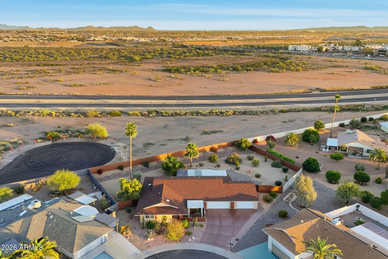 033-aerial-view