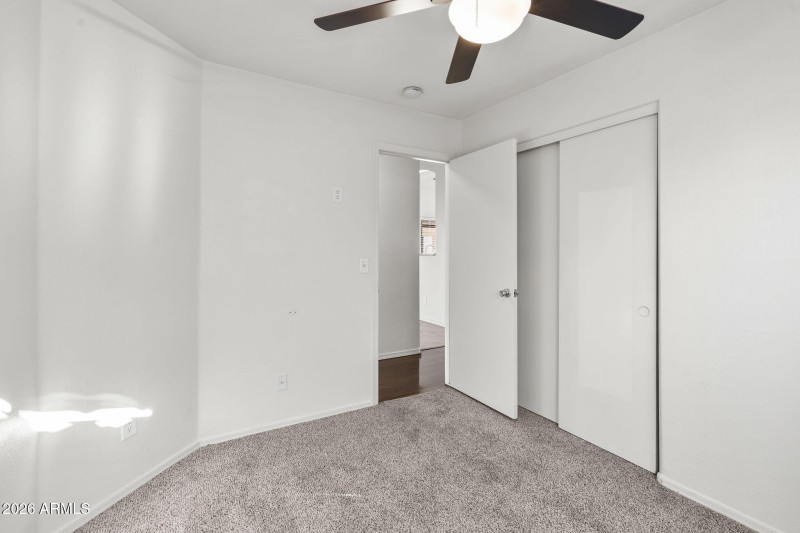 35-web-or-mls-DSC00130