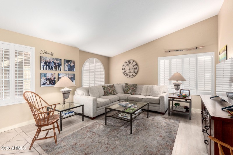 11 Living Room