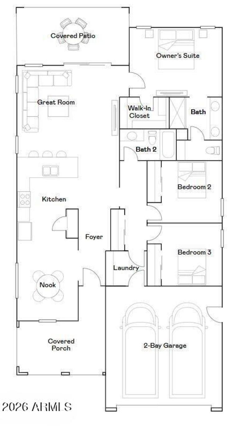 Layout