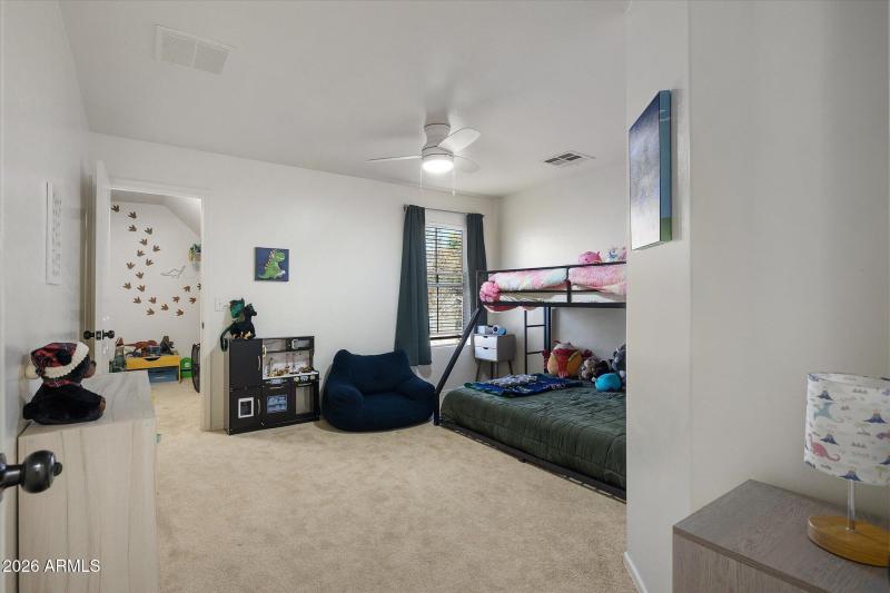 bedroom2