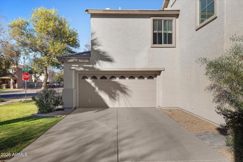 2garage