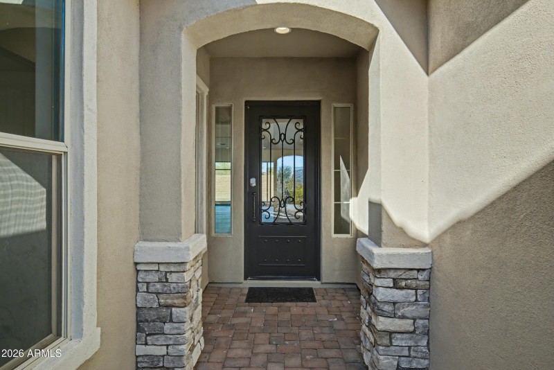 8032 E June Cir-4
