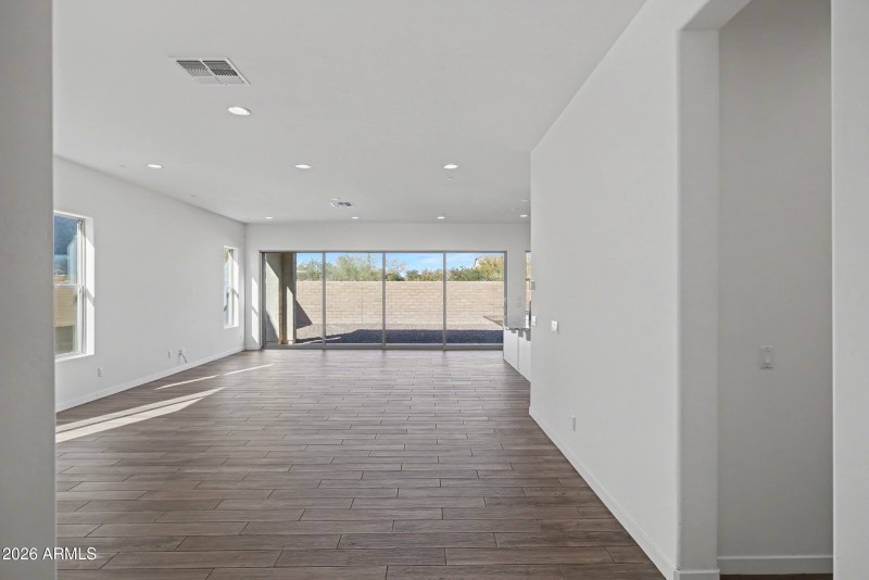 8032 E June Cir-5