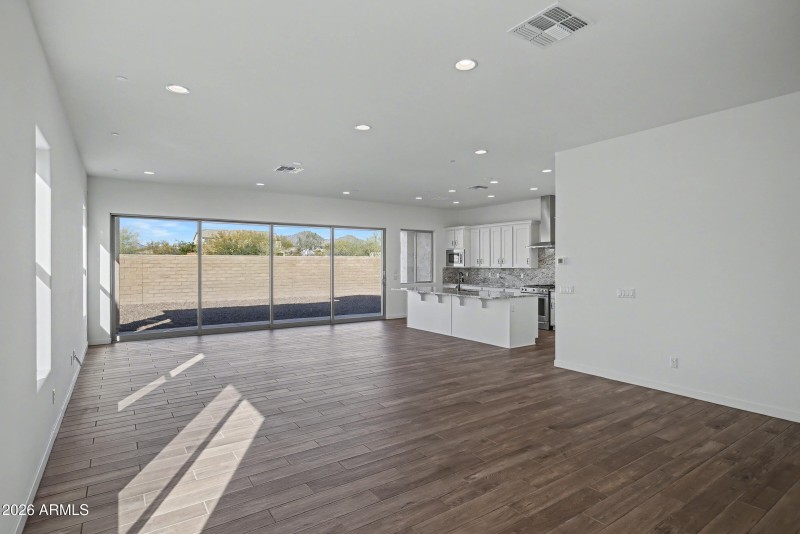 8032 E June Cir-8