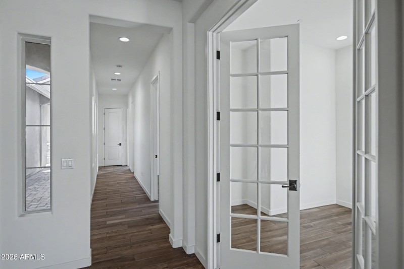 8032 E June Cir-15
