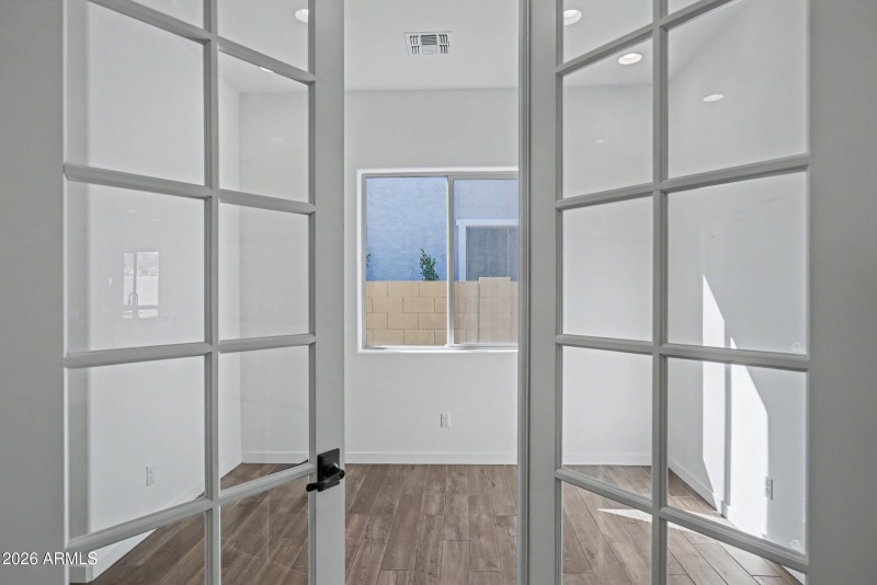 8032 E June Cir-17