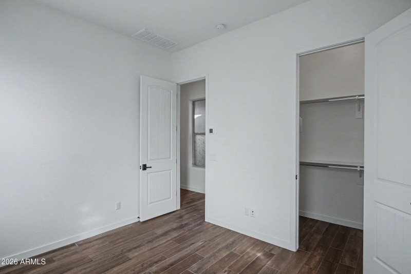 8032 E June Cir-21
