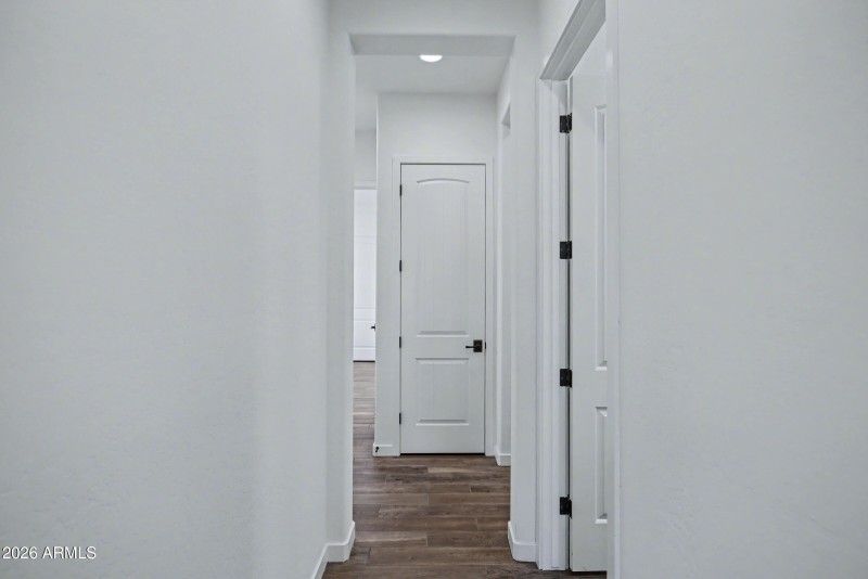 8032 E June Cir-24