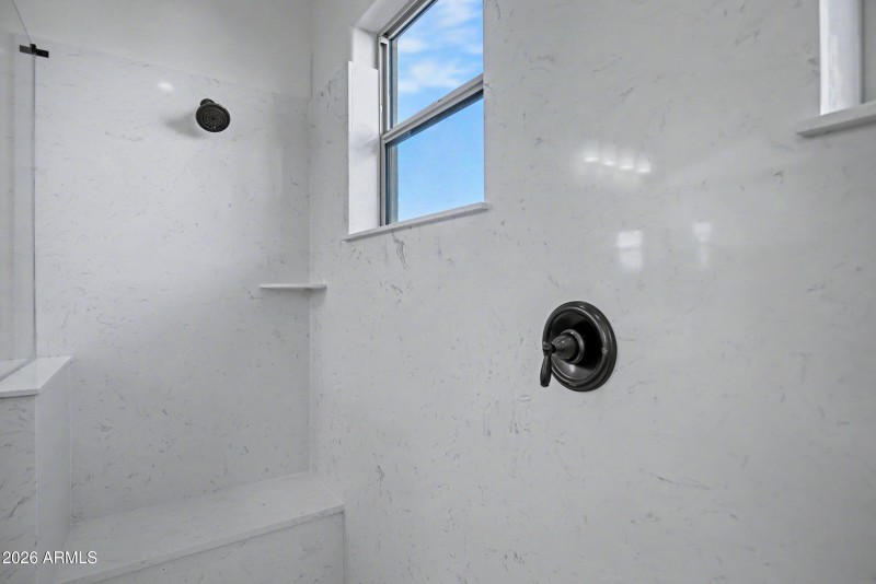 8032 E June Cir-33