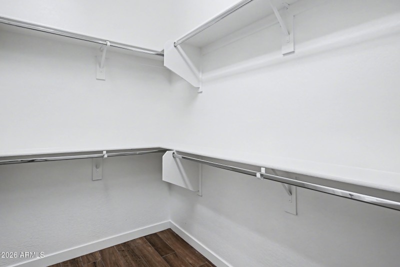 8032 E June Cir-34