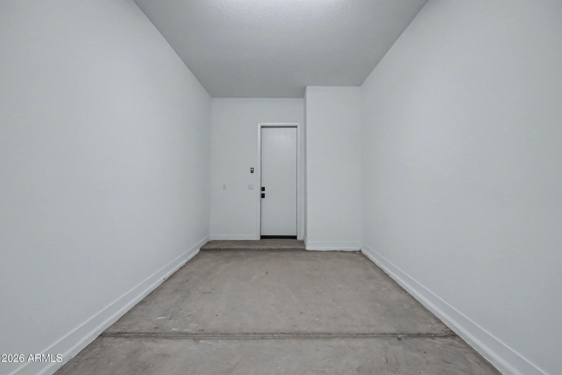 8032 E June Cir-37