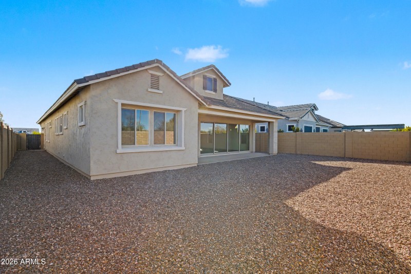 8032 E June Cir-38