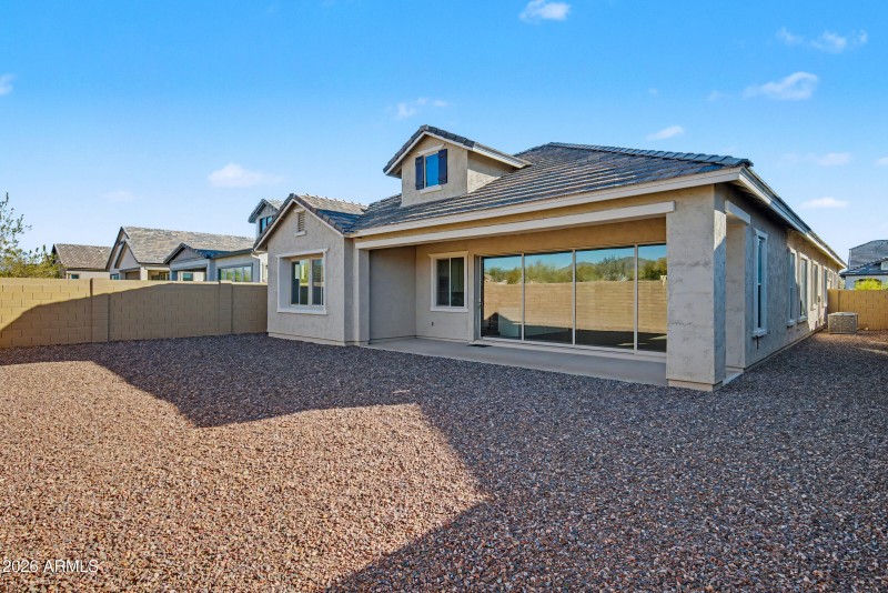 8032 E June Cir-39