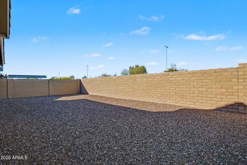 8032 E June Cir-40