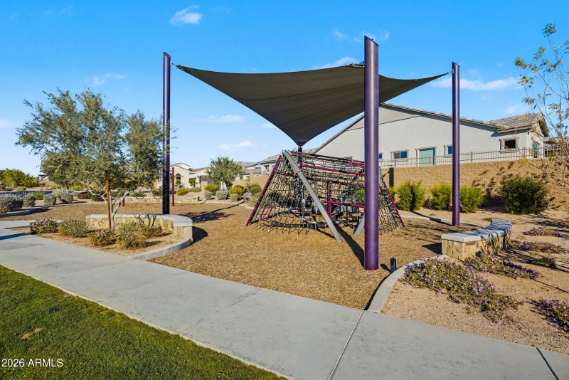 8032 E June Cir-45