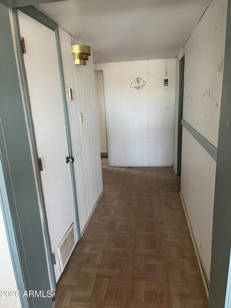3610 Hallway