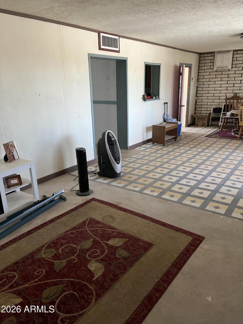 3610 Living Room 1