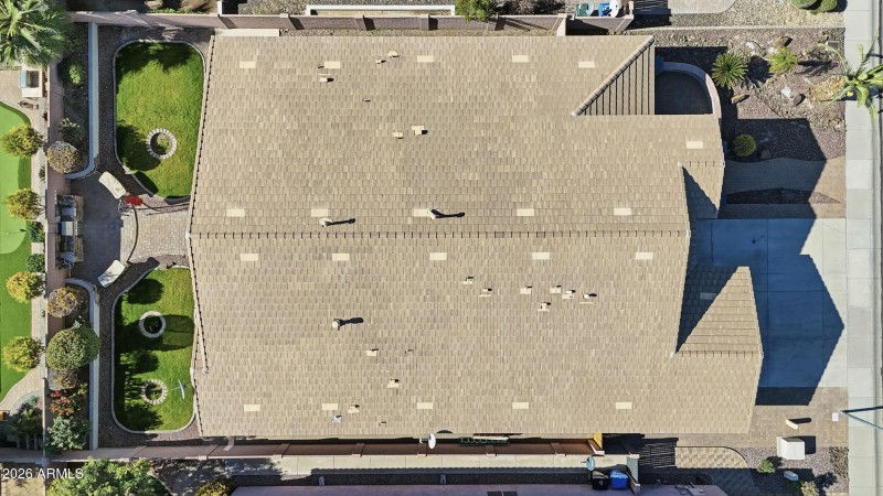 51_dji_20260119121607_0017_d