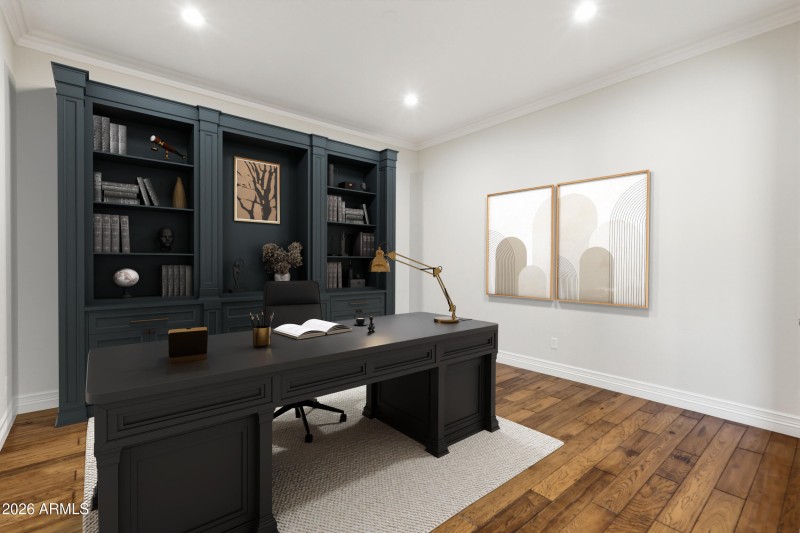 OFFICE